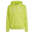 bluza adidas Entrada 22 HC5083