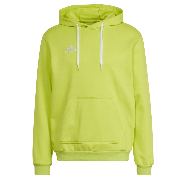 bluza adidas Entrada 22 HC5083