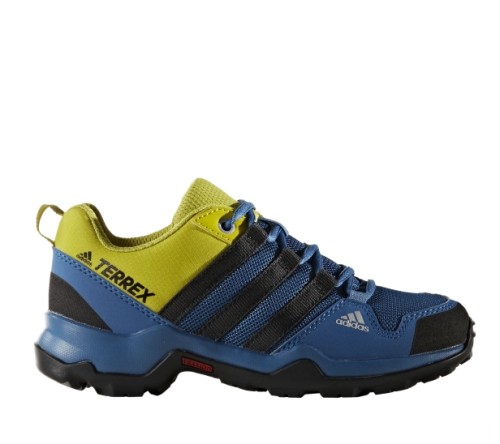 buty adidas AX2R BB1936