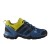 buty adidas AX2R BB1936
