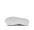Nike Court Vision Alta DM0113 100