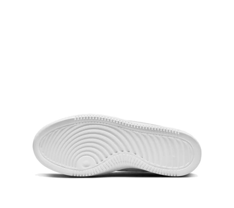 Nike Court Vision Alta DM0113 100