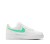 Nike Air Force 1 '07 WMNS 315115 164