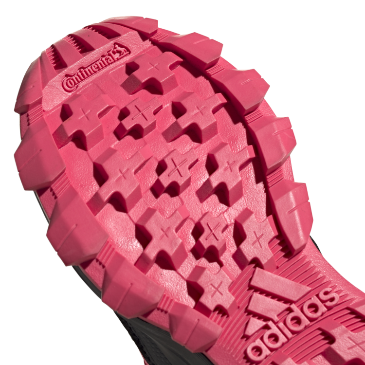 adidas RapidaRun ATR BTW K G27565
