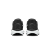 Nike Star Runner 4 DX7615 001