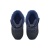 Reebok CL Snow Jogger DV9158