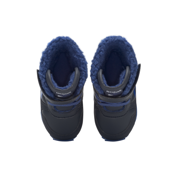 Reebok CL Snow Jogger DV9158