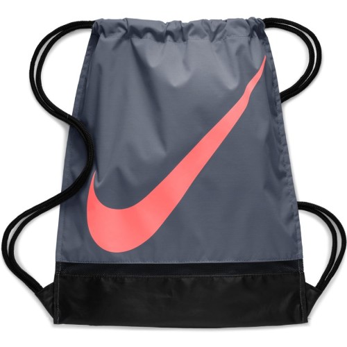 worek Nike Football Gym Sack BA5424 490