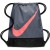 worek Nike Football Gym Sack BA5424 490