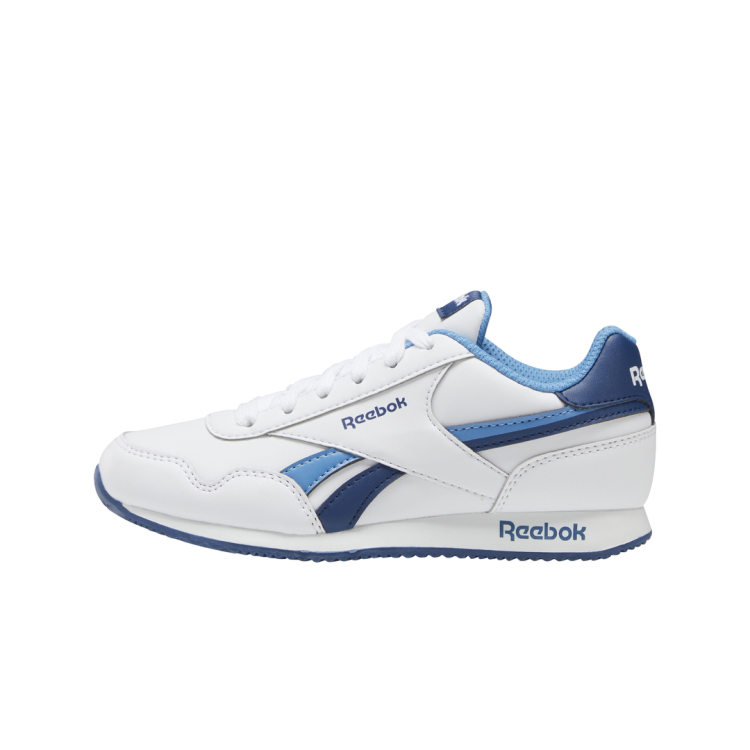 Reebok Royal Classic Jogger 3.0 GW5276