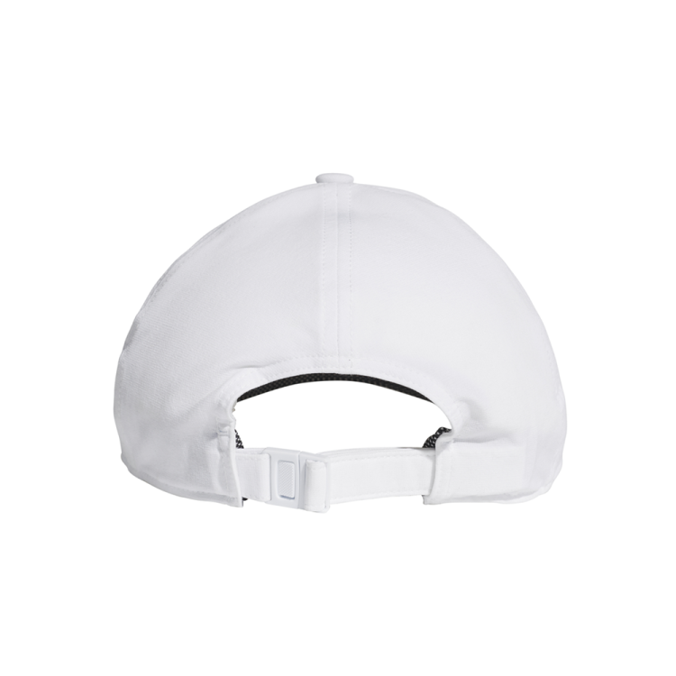  czapka adidas C40 5panel Climalite Cap DT8544