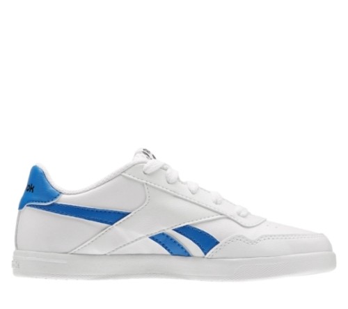 buty Reebok Royal Effect V63168