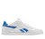 buty Reebok Royal Effect V63168
