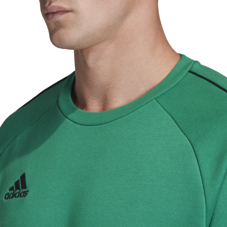 bluza adidas Core18 Sweat Top FS1898 