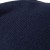 czapka adidas Performance Beanie AB0357