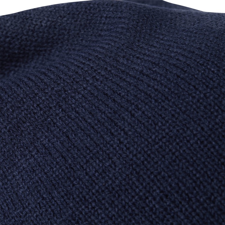 czapka adidas Performance Beanie AB0357
