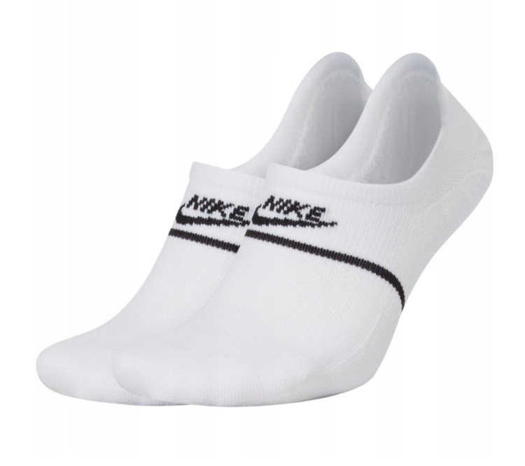 skarpety Nike CU0692 100