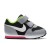  Nike Md Runner (TDV) 806255 016