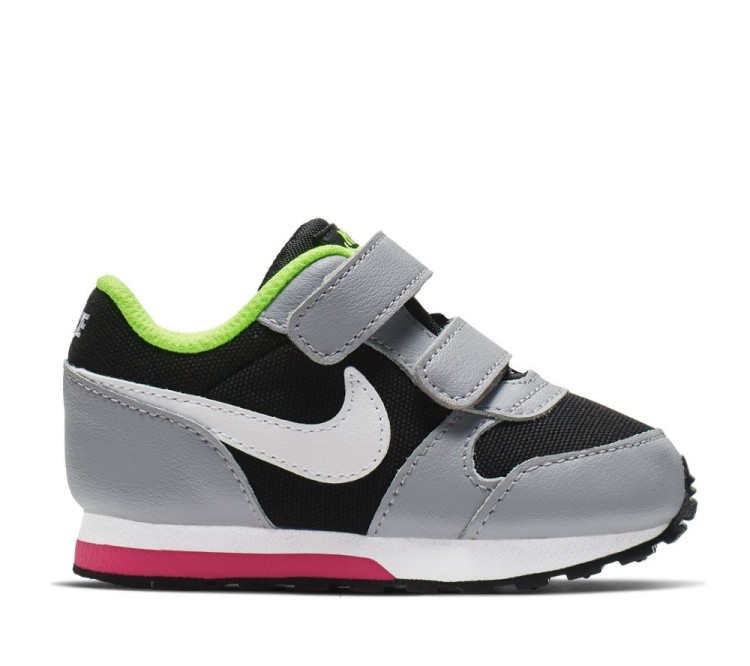  Nike Md Runner (TDV) 806255 016