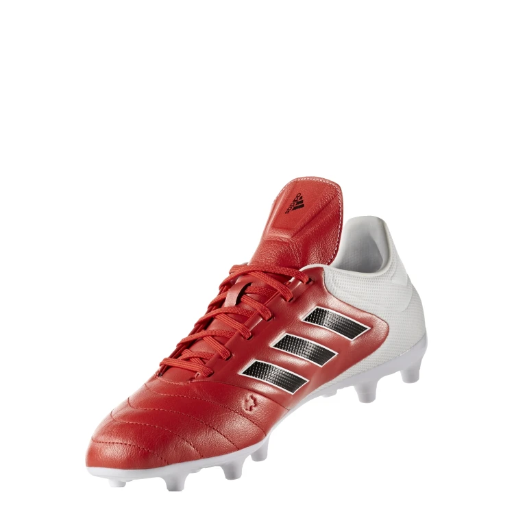  buty adidas Copa 17.3 FG BB3555