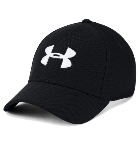 czapka Under Armour Blitzing 3 1305036 001