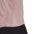 koszulka adidas Own the Run Tee HC1749