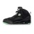 Jordan Spizike Green Glow 315371 032