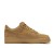 Nike Air Force 1 '07 LV8 CJ9179 200