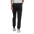 spodnie adidas Essentials Slim GM8733