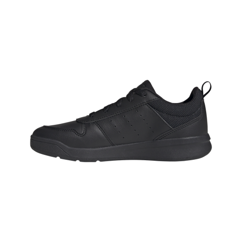  adidas Tensaur S24032