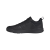  adidas Tensaur S24032