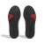 adidas Hoops 3.0 MID ID9835