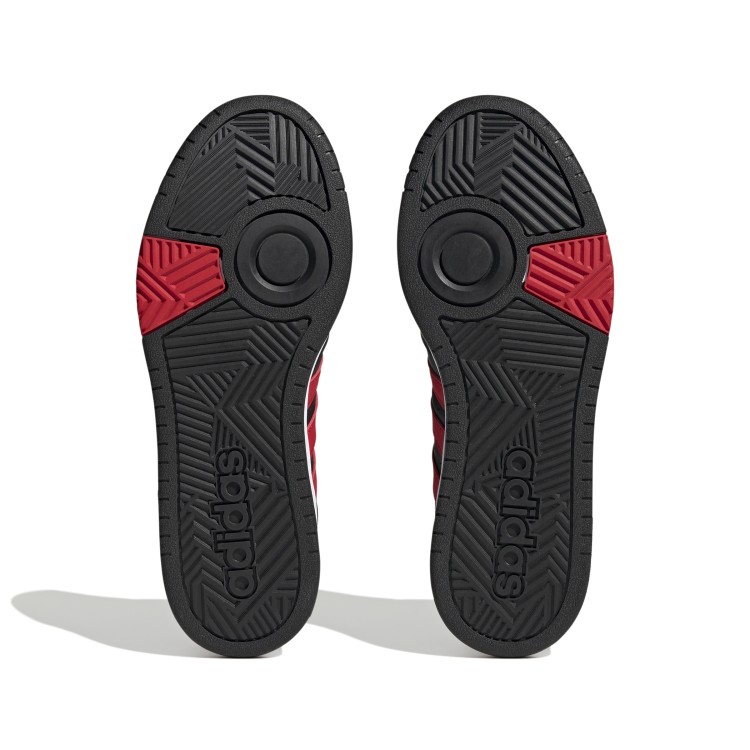 adidas Hoops 3.0 MID ID9835