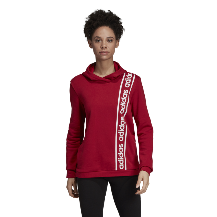 bluza adidas Celebrate the 90s Hoodie EH6463
