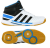 buty adidas Court Stabil F32403