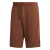 spodenki M FI Short GM6469 