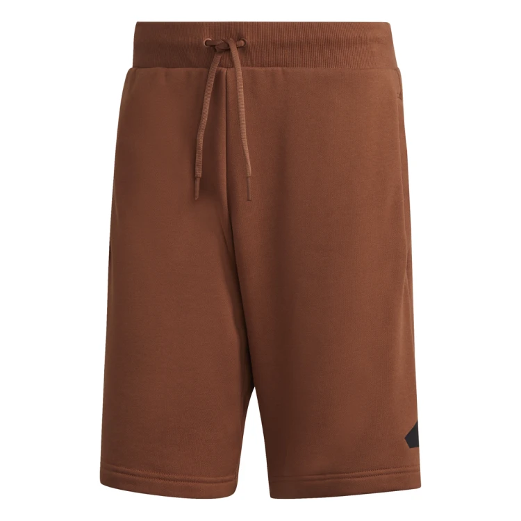 spodenki M FI Short GM6469 