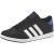 buty adidas Hoops K AQ1653