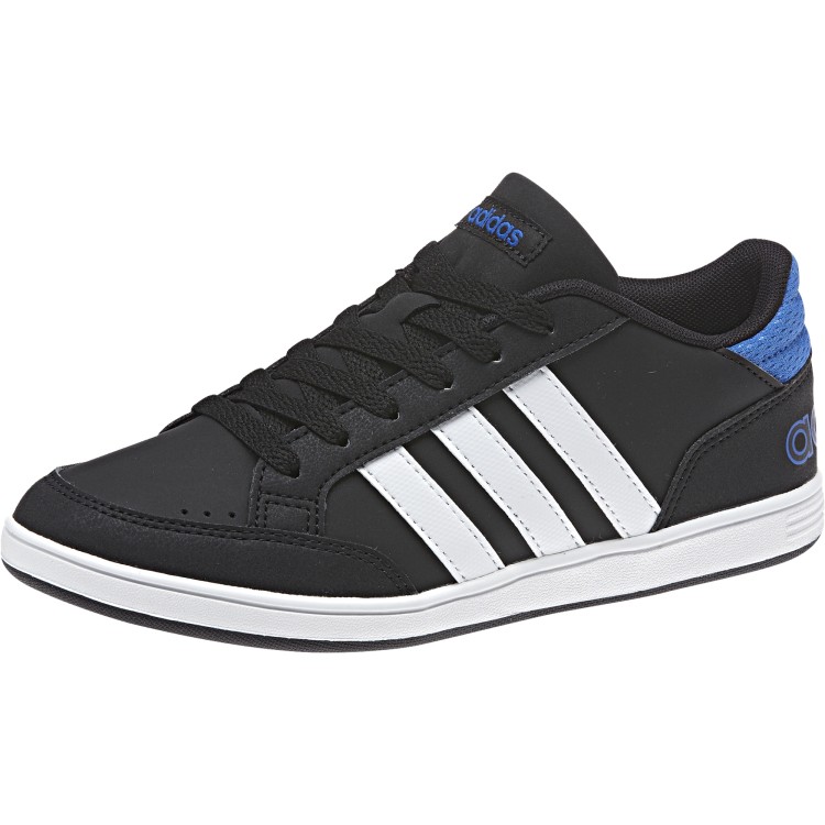 buty adidas Hoops K AQ1653