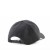 czapka 47 Brand New York Yankees Clean Up B-MVPSP17WBP-BK