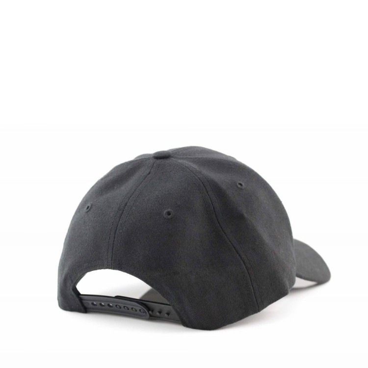 czapka 47 Brand New York Yankees Clean Up B-MVPSP17WBP-BK
