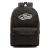 plecak Vans Realm VN0A3UI6BLK