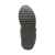 Reebok Royal Classic Jogger 2 FZ4945