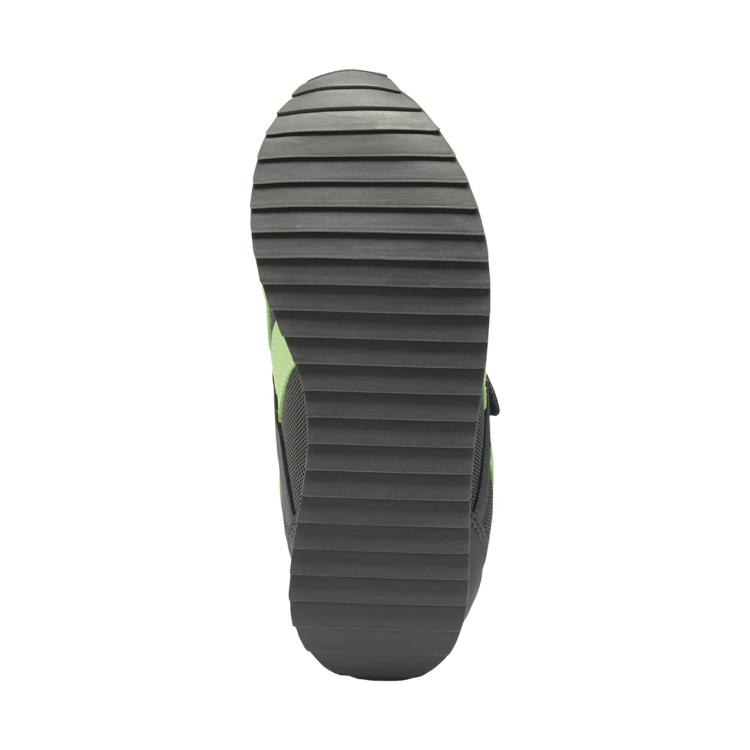 Reebok Royal Classic Jogger 2 FZ4945