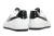 buty Nike WMNS AF1 Ultra Force 654852 101