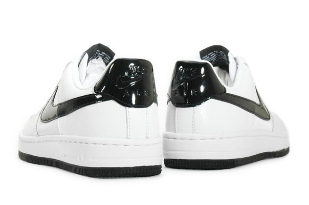 buty Nike WMNS AF1 Ultra Force 654852 101