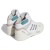 Buty męskie adidas Midcity MID ID5402