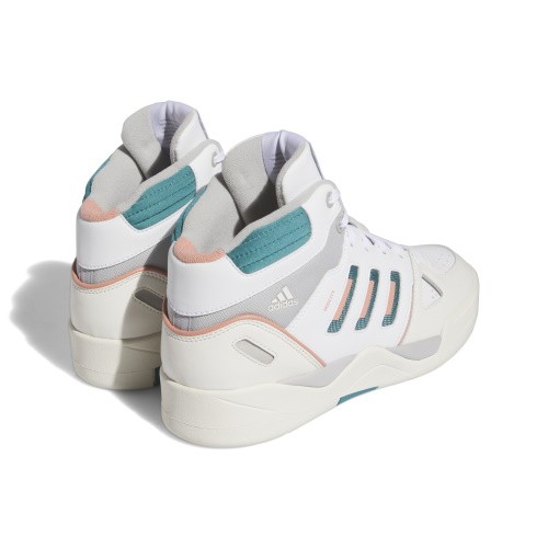 Buty męskie adidas Midcity MID ID5402