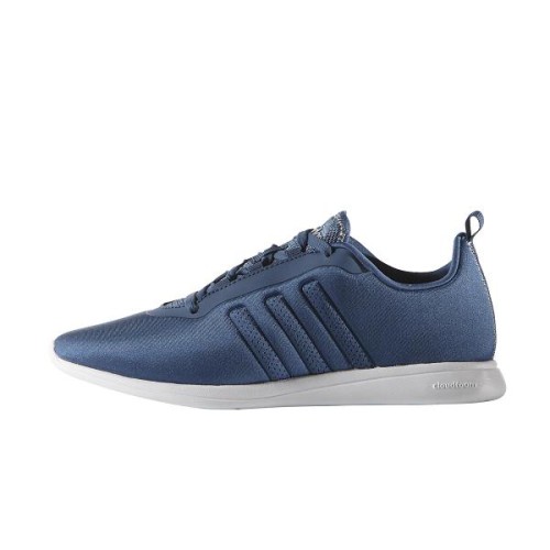  buty adidas Cloudfoam Pure W f99667
