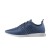  buty adidas Cloudfoam Pure W f99667